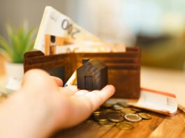 Real Estate Investment