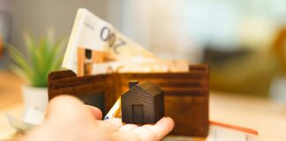 Real Estate Investment