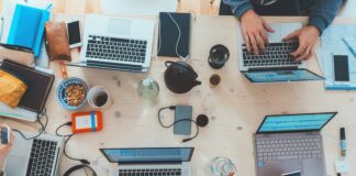 Precision Manufacturing