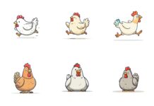 Down Time After Rucks When Chicken Road Challenges Become the New Barracks Tradition in 2026 Chicken Road