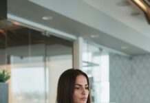 5 Essential HR Strategies Every Entrepreneur Should Know Remote work