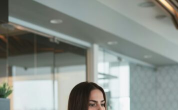 5 Essential HR Strategies Every Entrepreneur Should Know Remote work