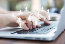 Trust Signals: How Technology Encourages Respectful Communication on VioletDates VioletDates