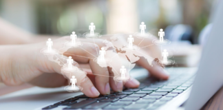 Trust Signals: How Technology Encourages Respectful Communication on VioletDates VioletDates