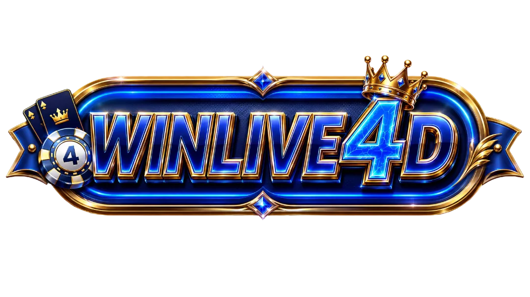 WINLIVE4D