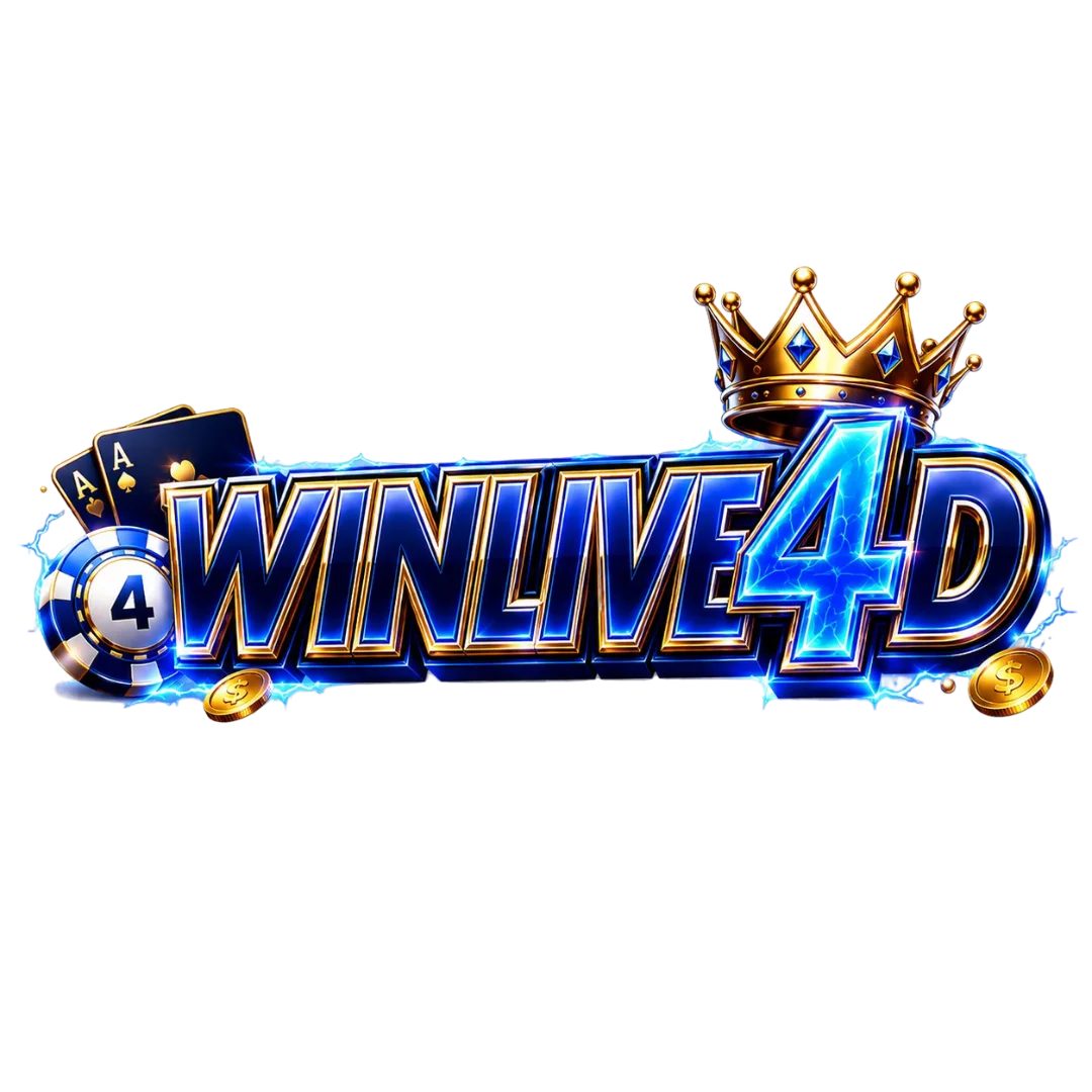 WINLIVE4D